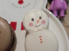 -瑞幸咖啡(显贵商务楼店)