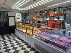 -味多美蛋糕(新和平里店)