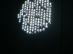 -白鹤梁水下博物馆