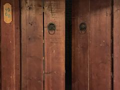 -小时候文化餐厅(盘山店)