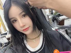 -万达广场(万州店)