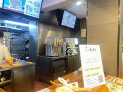 -真功夫(棠下店)
