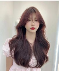 -诗悦发型烫染SALON