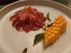 -云腾食府·云南菜