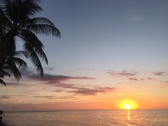 -Sunset Bar(丹绒亚路香格里拉店)
