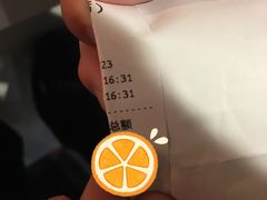 -Kekimatata 生日蛋糕·烘焙教学