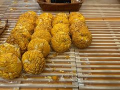 -UH祐禾(上海荟聚店)