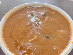 -方大军胡辣汤(和谐店)