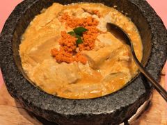 -百富源·海鲜辽菜(和平北大街店)