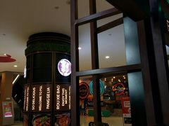 -胖哥俩肉蟹煲(爱琴海购物公园店)