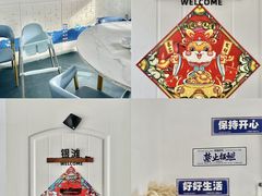 -汪姐海鲜(侨港金冠好店)
