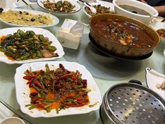 -古蔺郑胖娃(泸州总店)