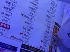 -徐记小怪兽肉蟹煲店(哈西万达金街店)