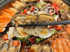 -阿胖龙虾(罍街店)
