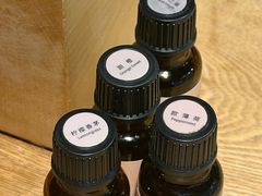 -愈舍YUSPA(朝外店)