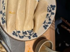 -巴奴毛肚火锅(七宝领展广场店)