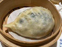 -山东宾馆·齐鲁苑餐厅