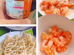 -临家闽南菜(翔安店)