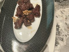 -新光酒家·河豚·海鲜·蟹料理(浦东店)
