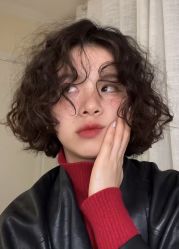 -17style壹柒造型