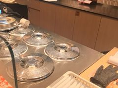 -陕拾叁-西安糕点(大雁塔店)