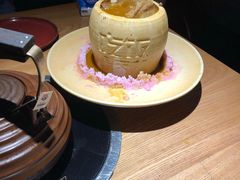 -吃饭皇帝大(合生汇店)