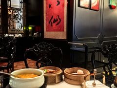 -誉八仙粤菜(万象天地店)