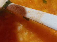 -火联烧烤(学院路创始店)