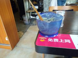 点击看大图 -MG Style Salon