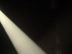 -成都金融城演艺中心-成都大魔方