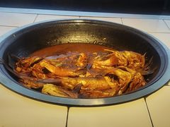 -人民公社大食堂(张家湾店)