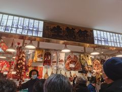 -邵万生食品公司(南京东路店)
