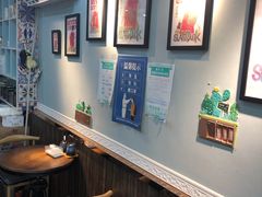 -鸭小妹鸭血粉丝(老门东店)
