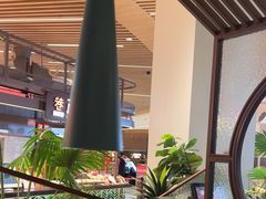 -掂档潮汕牛肉火锅(沈阳万象城店)