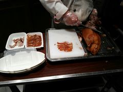 -大鸭梨烤鸭(顺义石园店)