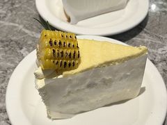 -星美乐(壹方城店)