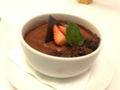 -卡佩罗意大利餐厅及酒吧Al Cappello Trattoria