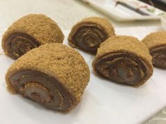 -四季小馆·地道北京小吃(广百店)