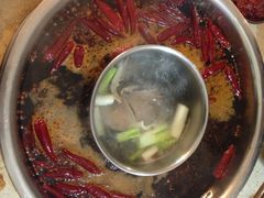 -大龙火锅(老店)