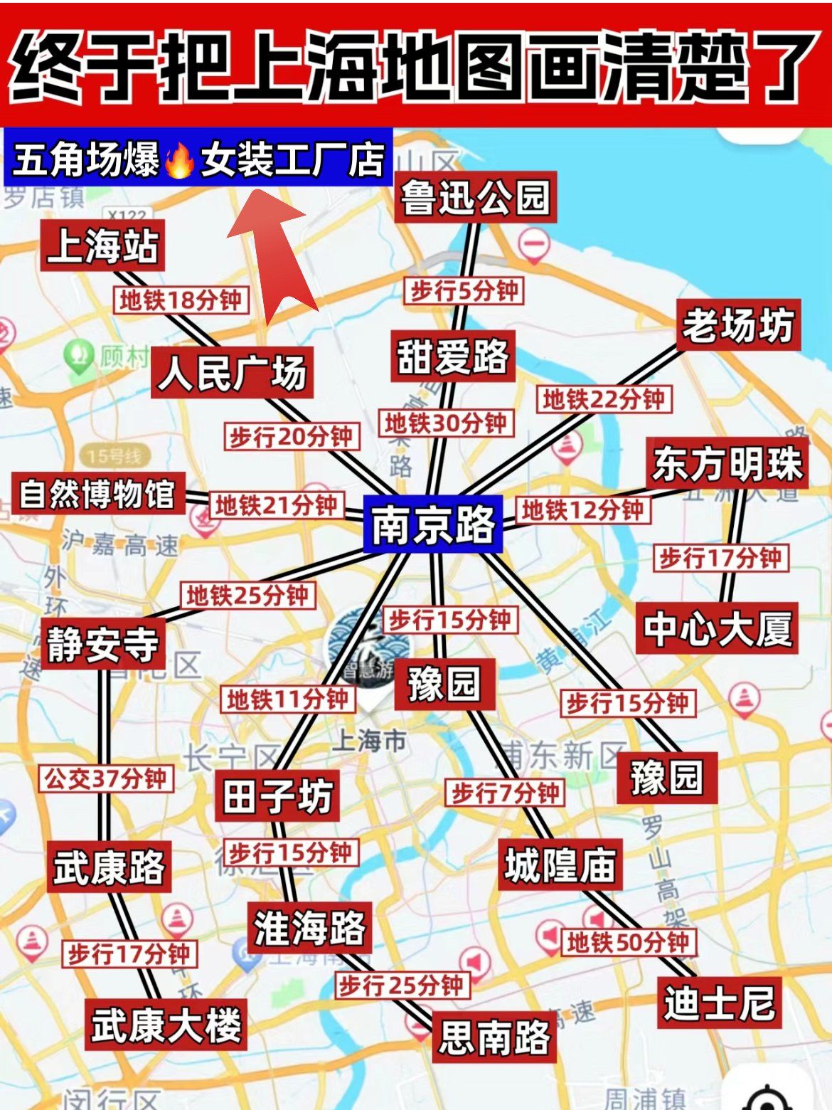  2021上海本土疫情起源地是哪儿啊(上海最近的病毒感染是什么情况)
