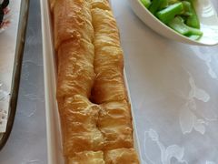 -景湖轩全日制餐厅·南湖名都