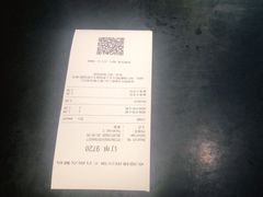 -汉堡王(上海虹口龙之梦)
