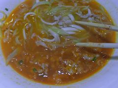 -醉爱小馆·创意南京菜(瑞阳街店)