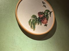 -小吊梨汤·北京菜·烤鸭(清河万象汇店)
