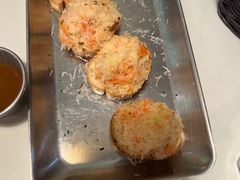 -周沫西餐厅(北京路广百百货店)