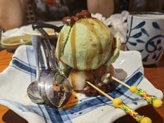 -有喜屋·烧鸟·居酒屋(周浦万达店)