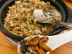 -富哥食店