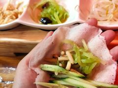 -丝恋丝娃娃(小河海纳店)