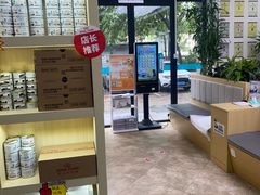 -美联众合动物医院·24h转诊中心