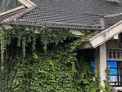 -1912街区